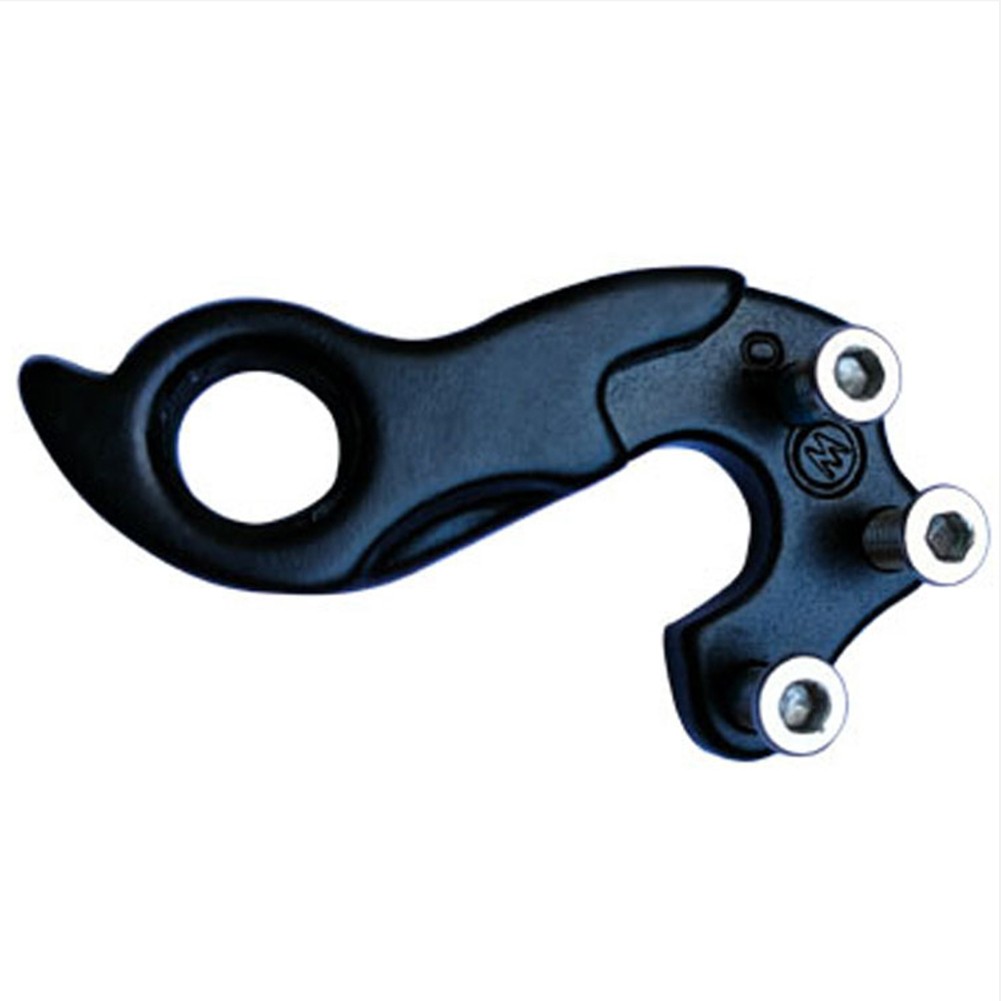 For MERIDA Bike Rear Derailleu - đánh giá và giá Mountain Biking Gear
