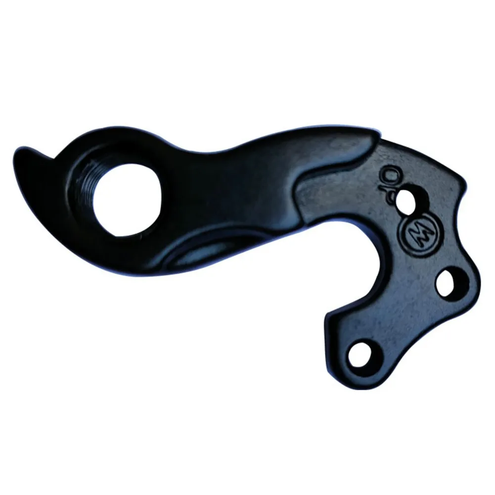 For MERIDA Bike Rear Derailleu - đánh giá và giá Mountain Biking Gear