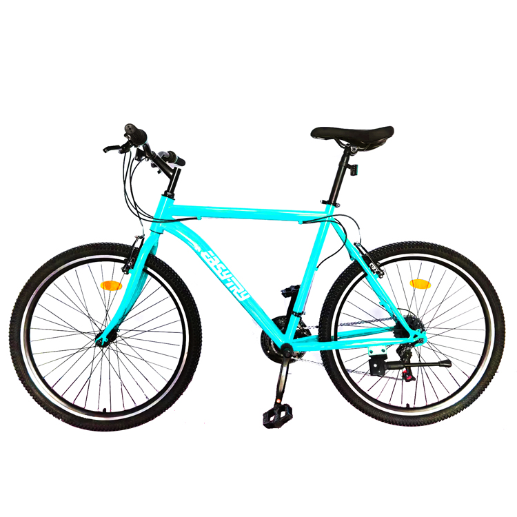 High Cost Performance Popular  - đánh giá và giá Mountain Biking Gear