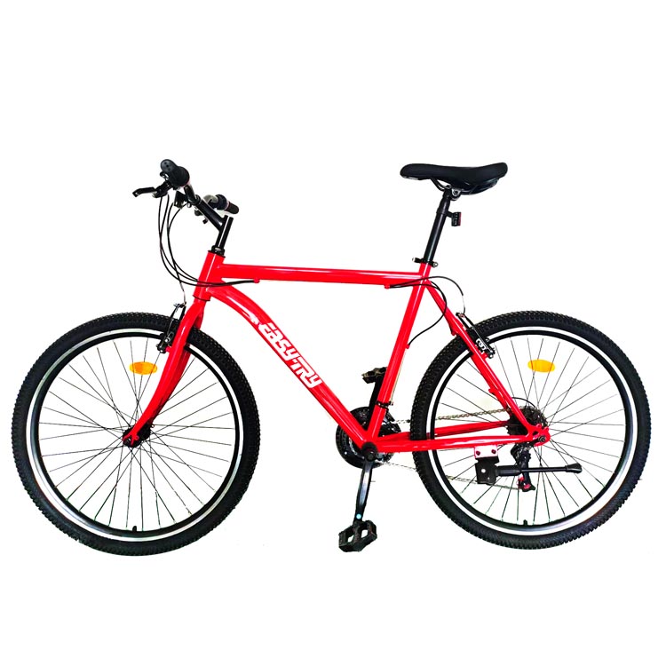 High Cost Performance Popular  - đánh giá và giá Mountain Biking Gear