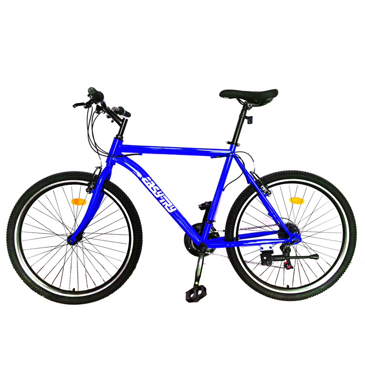 High Cost Performance Popular  - đánh giá và giá Mountain Biking Gear