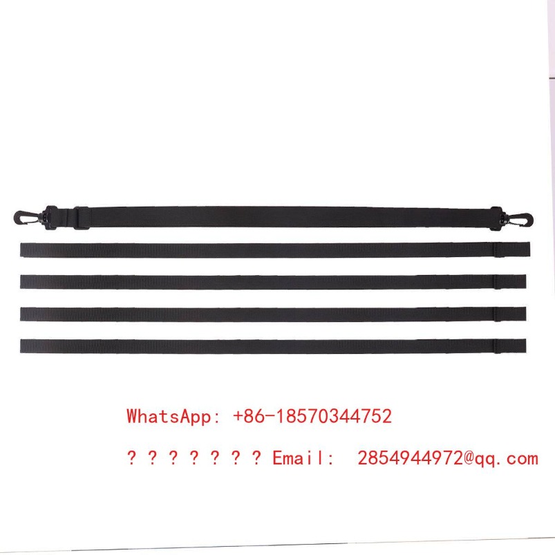 Motorcycle Fuel Tank Magnetic  - đánh giá và giá Mountain Biking Bag