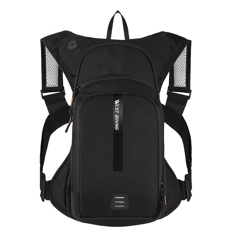 WEST BIKING 10L Ultralight Cyc - đánh giá và giá Mountain Biking Rucksack