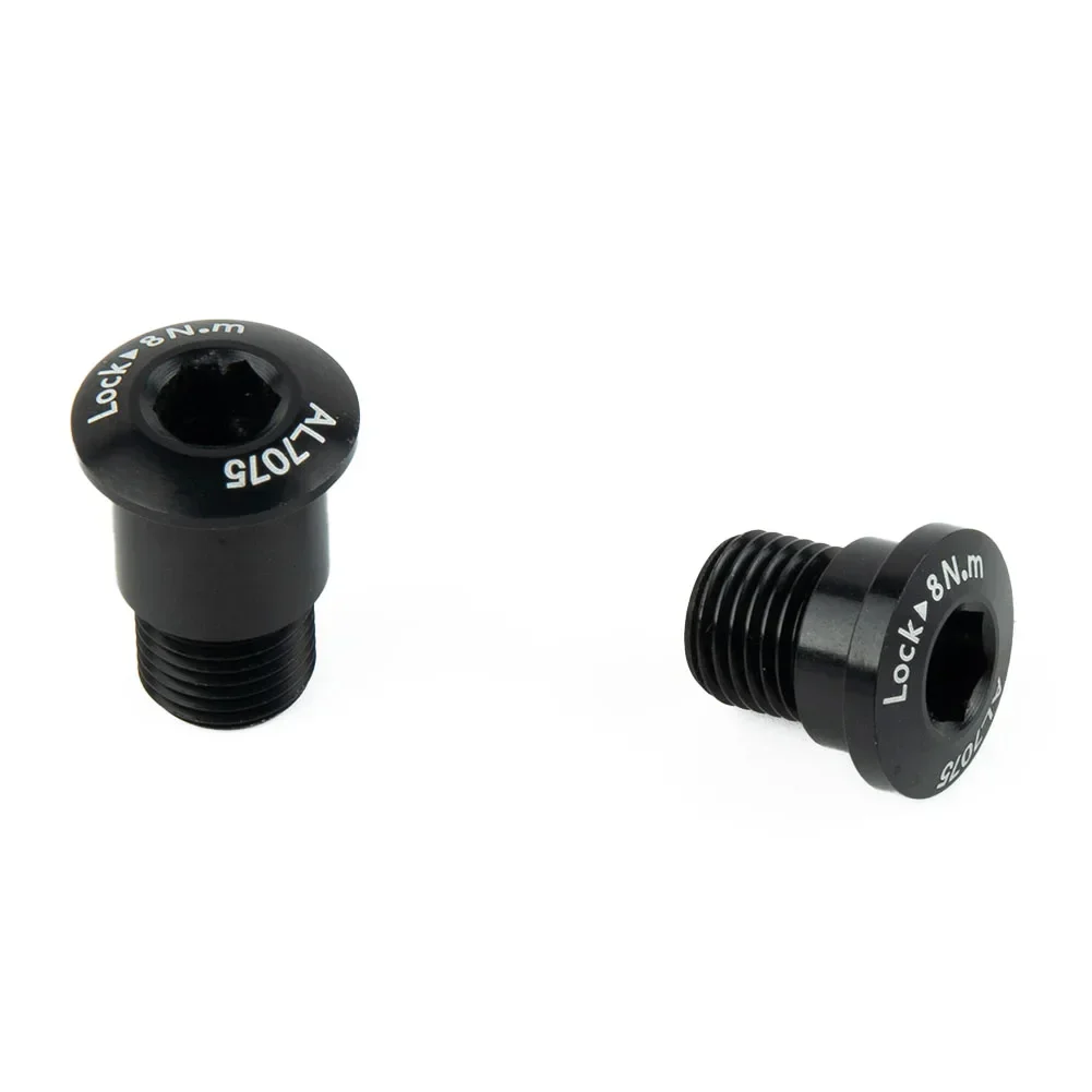 Bike Rear Derailleur Fixing Bo - đánh giá và giá Mountain Biking Gear