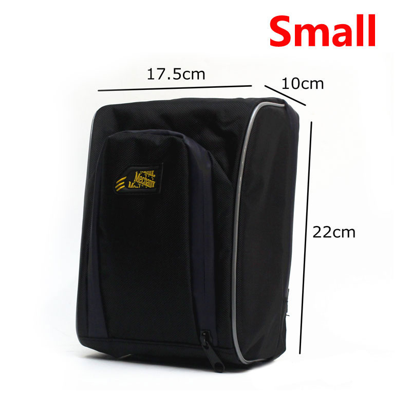 Tay Cầm Túi Đựng Pin Mặt Trước - đánh giá và giá Mountain Biking Bag