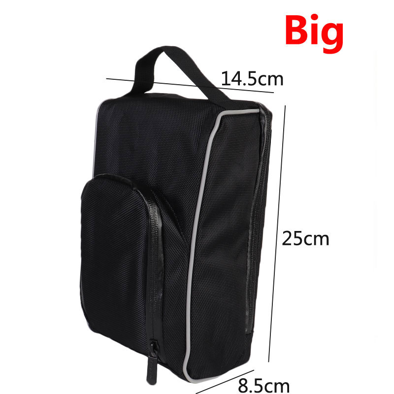 Tay Cầm Túi Đựng Pin Mặt Trước - đánh giá và giá Mountain Biking Bag