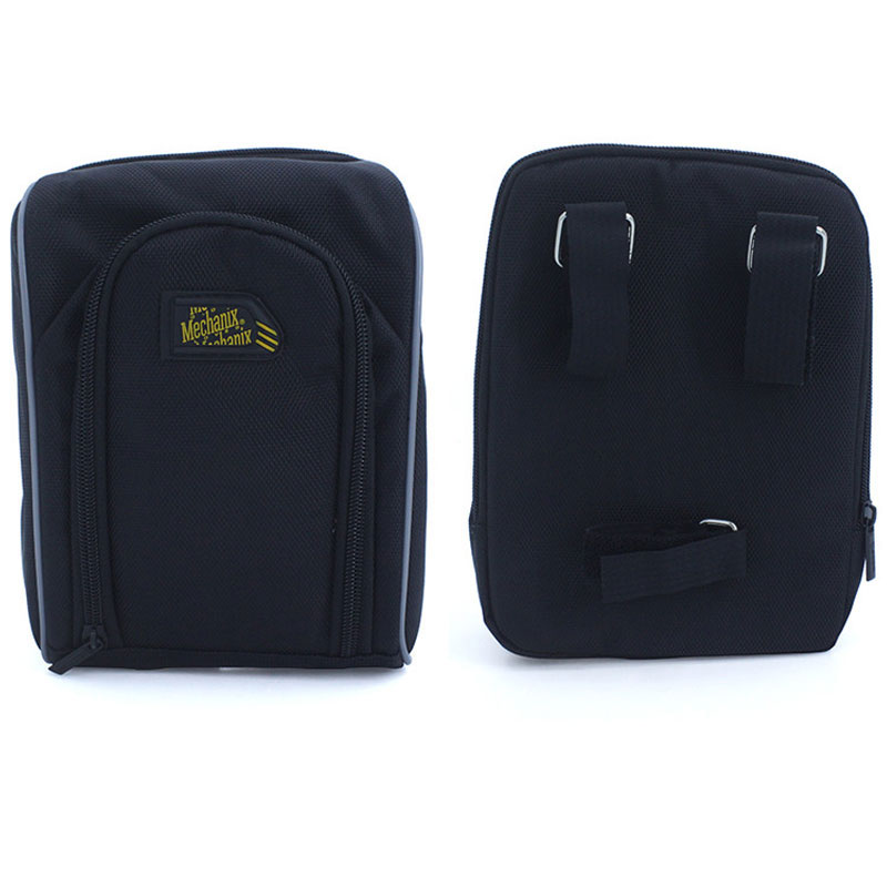 Tay Cầm Túi Đựng Pin Mặt Trước - đánh giá và giá Mountain Biking Bag