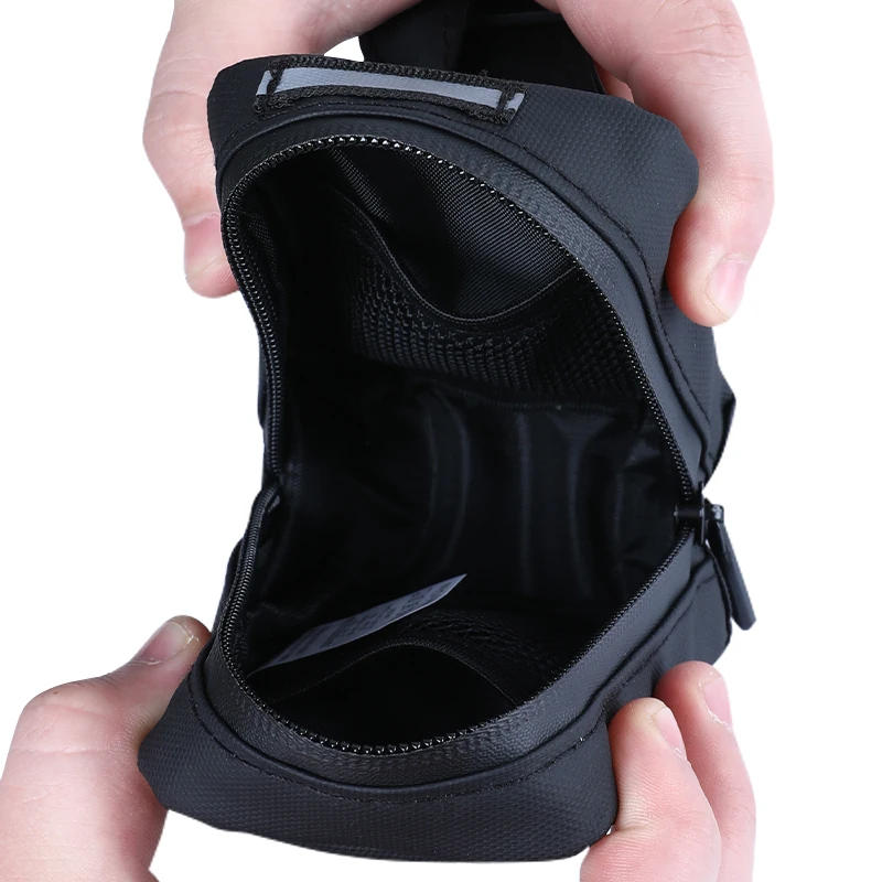 ESLNF Bike Saddle Bag Waterpro - đánh giá và giá Mountain Biking Bag