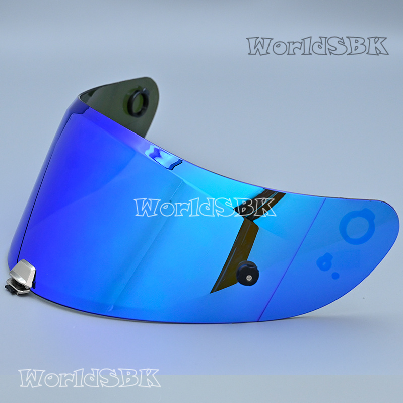 For HJC RPHA 70 RPHA 11 Motorc - đánh giá và giá Fork Oil Seal