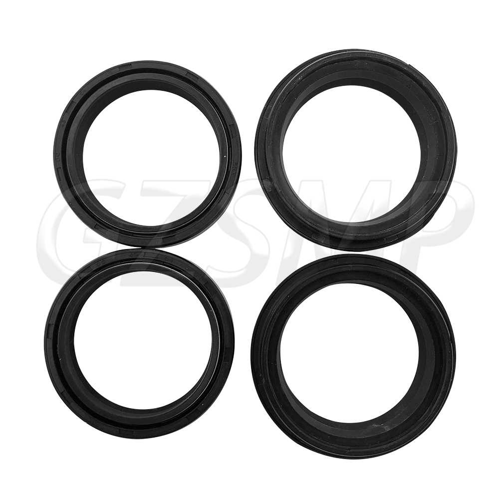 43x54x11 Front Fork Oil Seal & - đánh giá và giá Fork Oil Seal