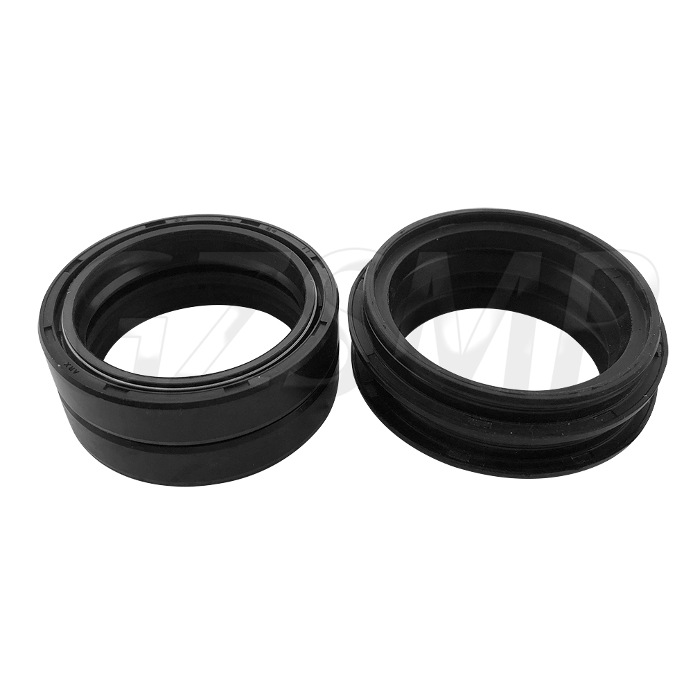 43x54x11 Front Fork Oil Seal & - đánh giá và giá Fork Oil Seal