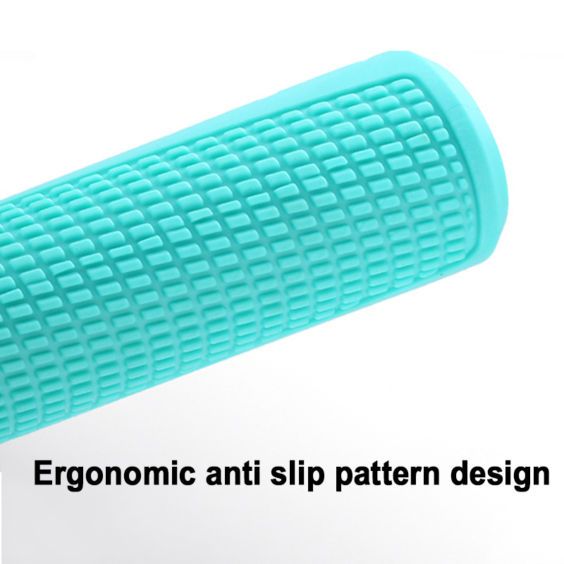 Rubber Handlebar Grips Folding - đánh giá và giá Mtb Grip Lock On