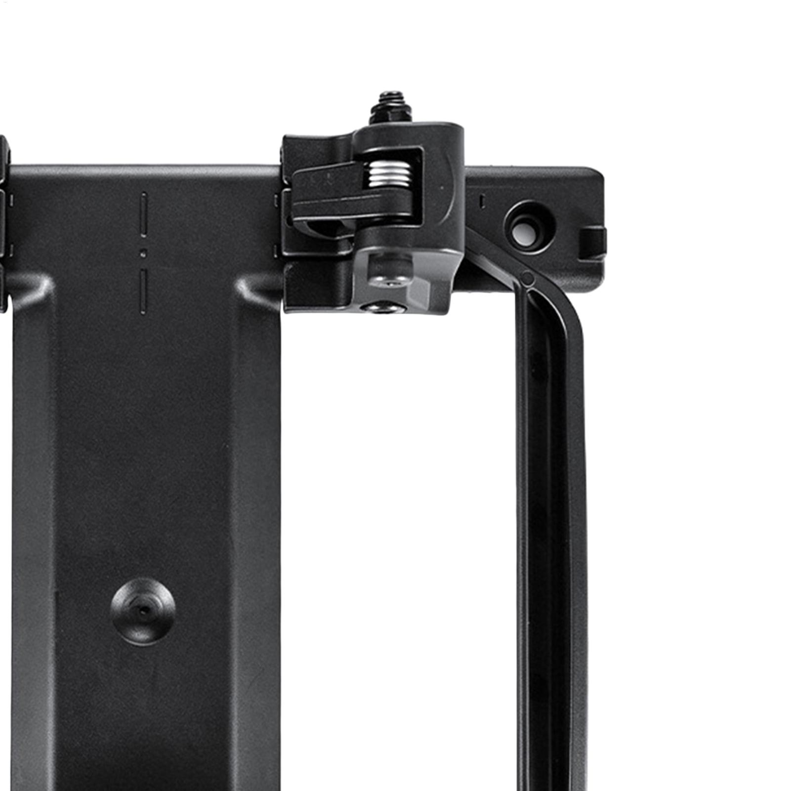 Bike Bag Buckle Mount Quick Re - đánh giá và giá Mountain Biking Bag