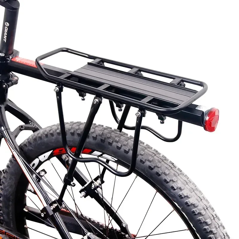 2026 Bicycle Luggage Rack Bike - đánh giá và giá Mountain Biking Bag
