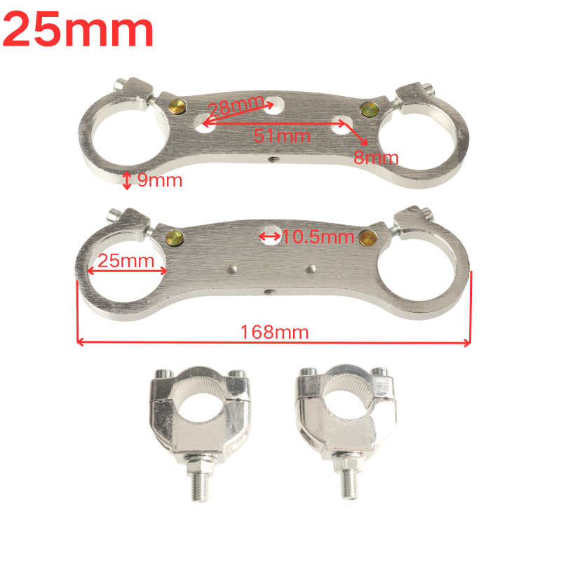505mm Length Front Fork Shock  - đánh giá và giá Fork Oil Seal