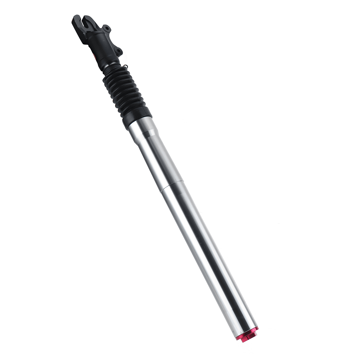 Electric Scooter Front Fork Sh - đánh giá và giá Fork Oil Seal