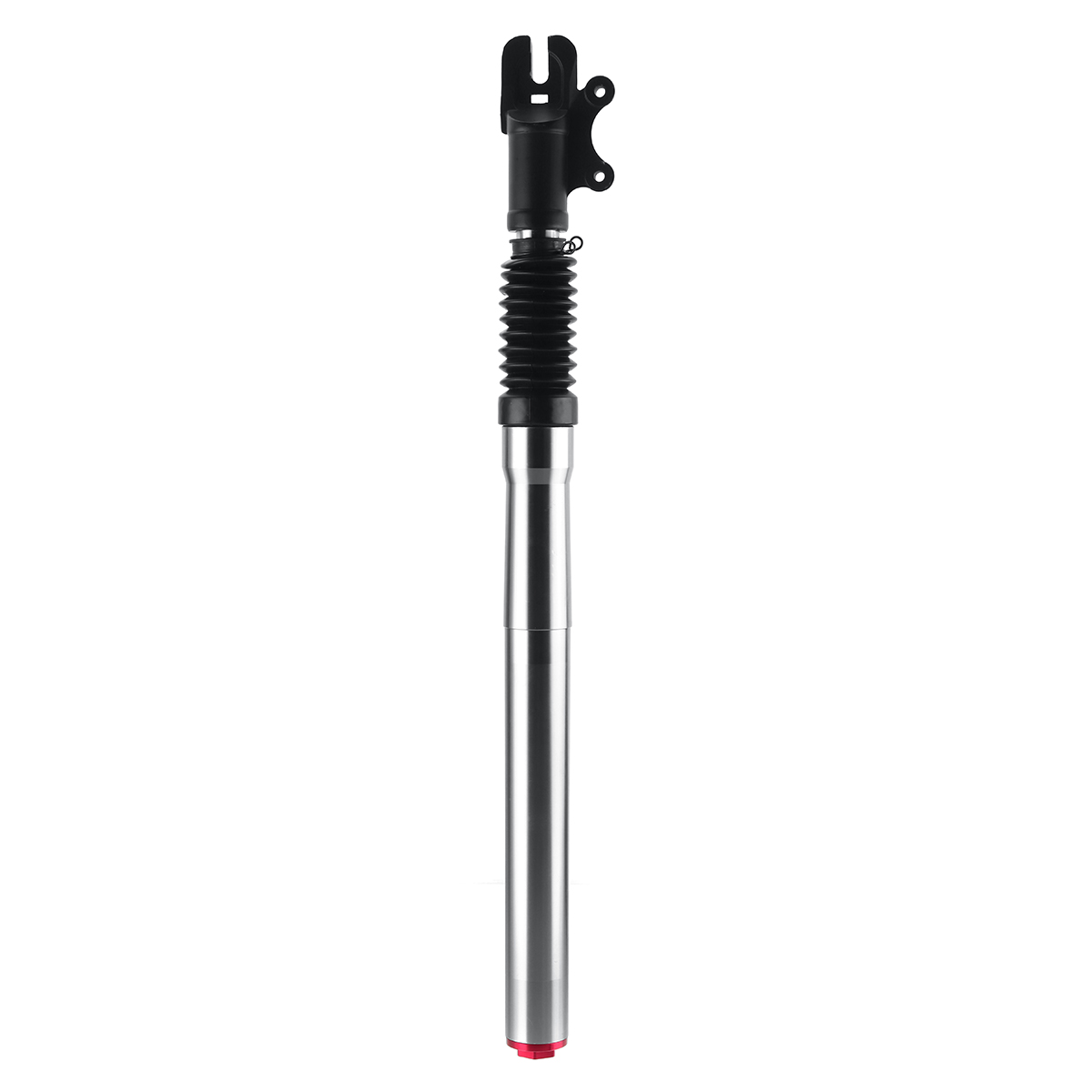 Electric Scooter Front Fork Sh - đánh giá và giá Fork Oil Seal