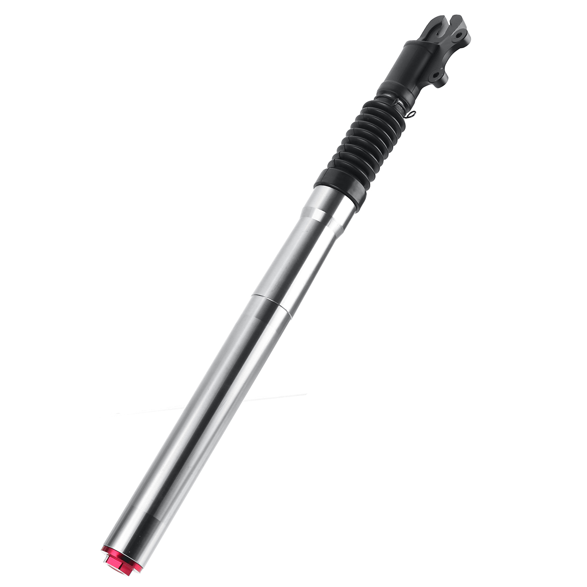 Electric Scooter Front Fork Sh - đánh giá và giá Fork Oil Seal