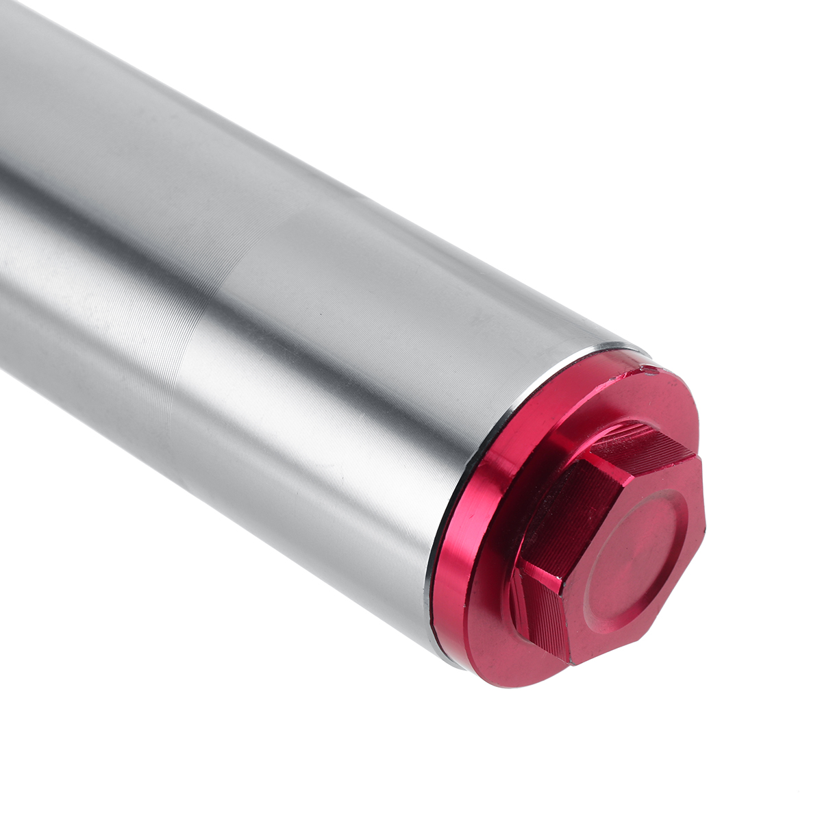 Electric Scooter Front Fork Sh - đánh giá và giá Fork Oil Seal