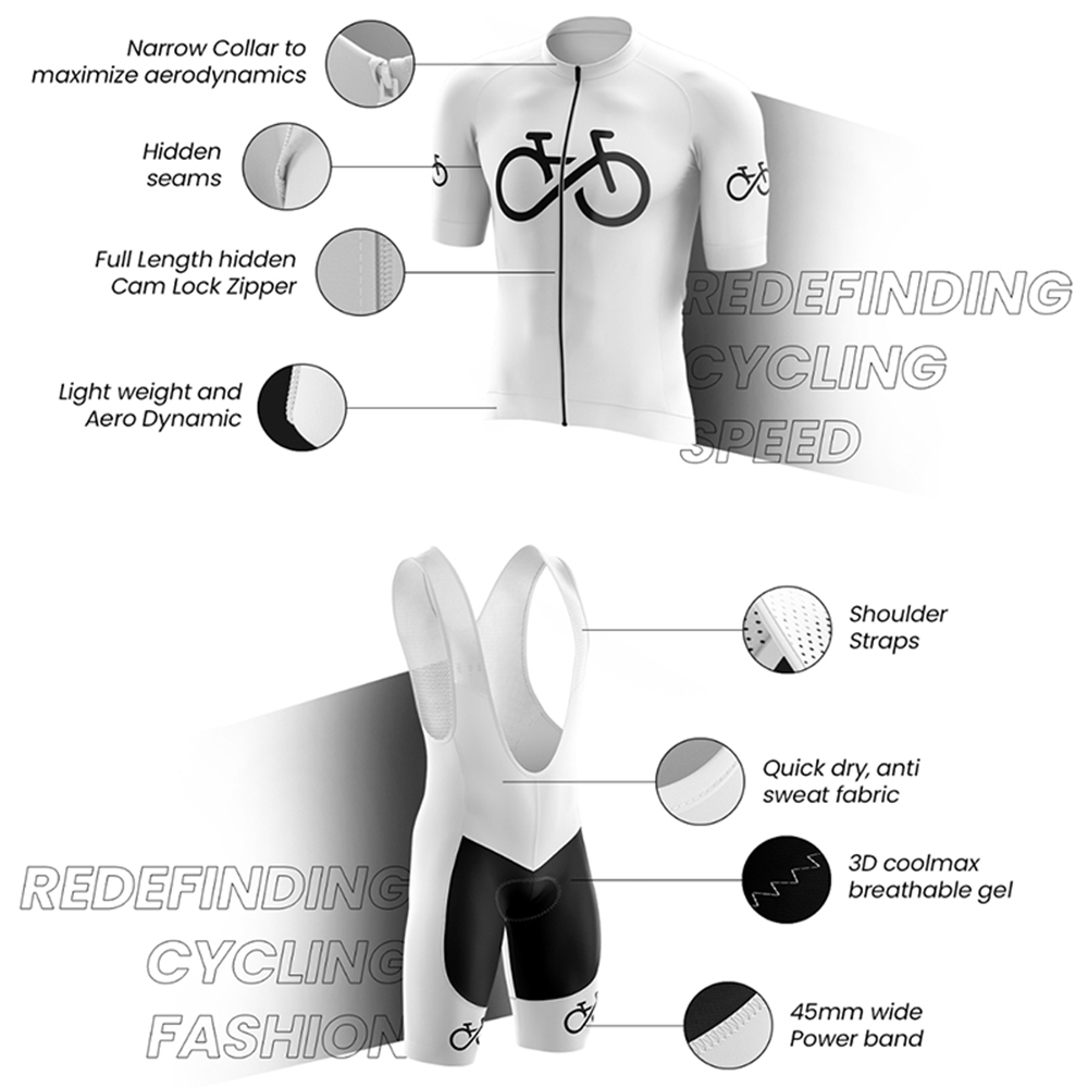 UAE Jersey Cycling Men's Cloth - đánh giá và giá Mountain Biking Uae