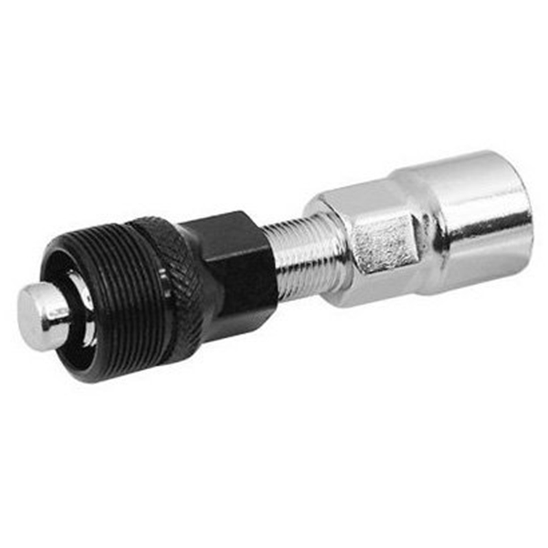 MTB Bicycle Crank Wheel Extrac - đánh giá và giá Mountain Biking Apparel