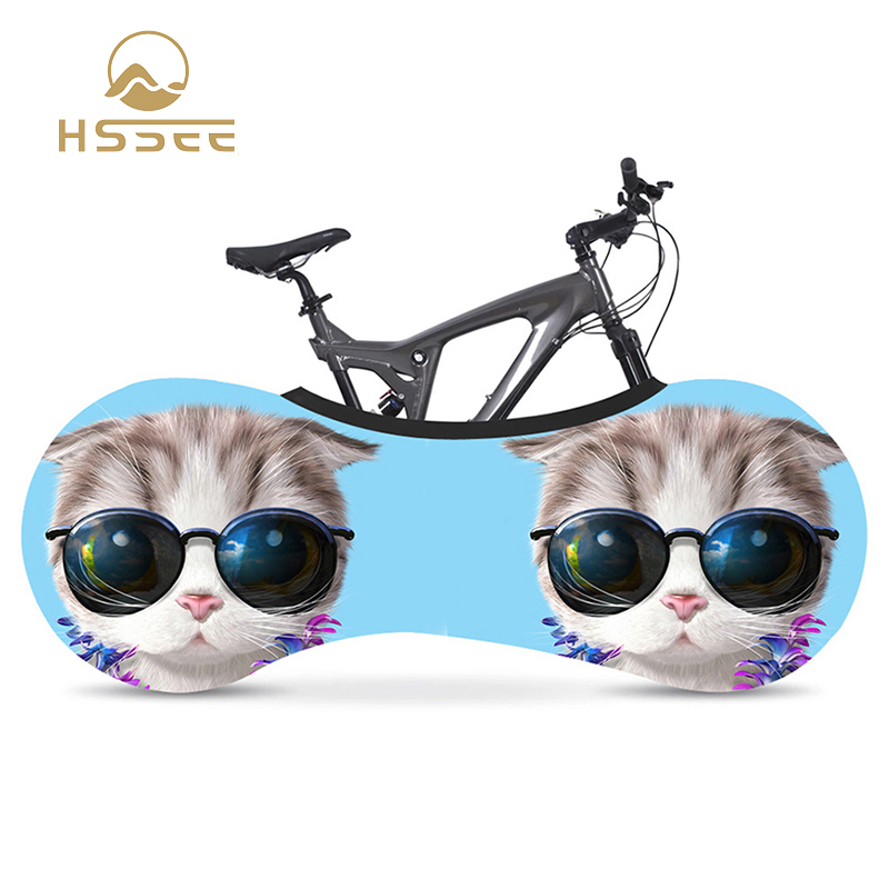 HSSEE 26 