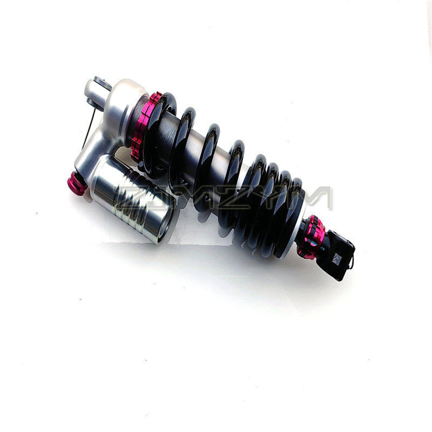 Motorcycle Benelli 502TRK 502/ - đánh giá và giá Fork Oil Seal