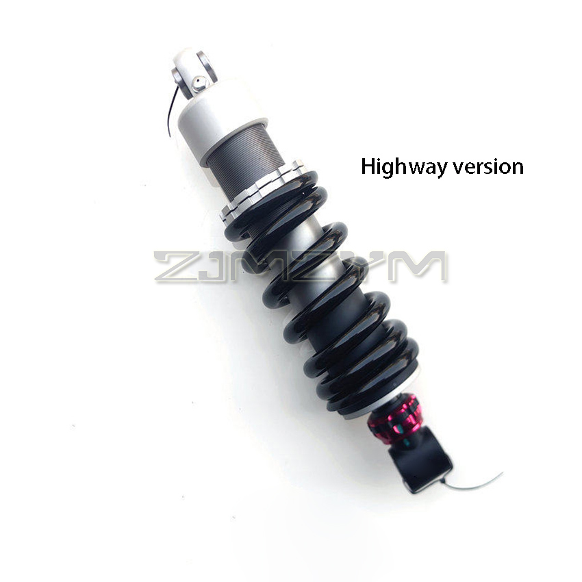 Motorcycle Benelli 502TRK 502/ - đánh giá và giá Fork Oil Seal