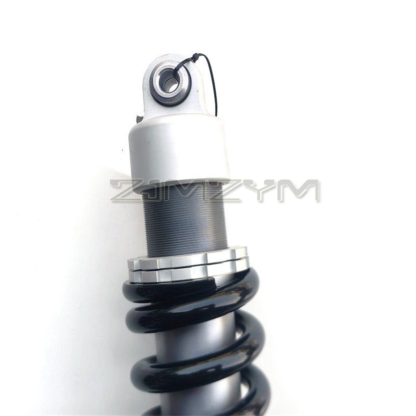 Motorcycle Benelli 502TRK 502/ - đánh giá và giá Fork Oil Seal