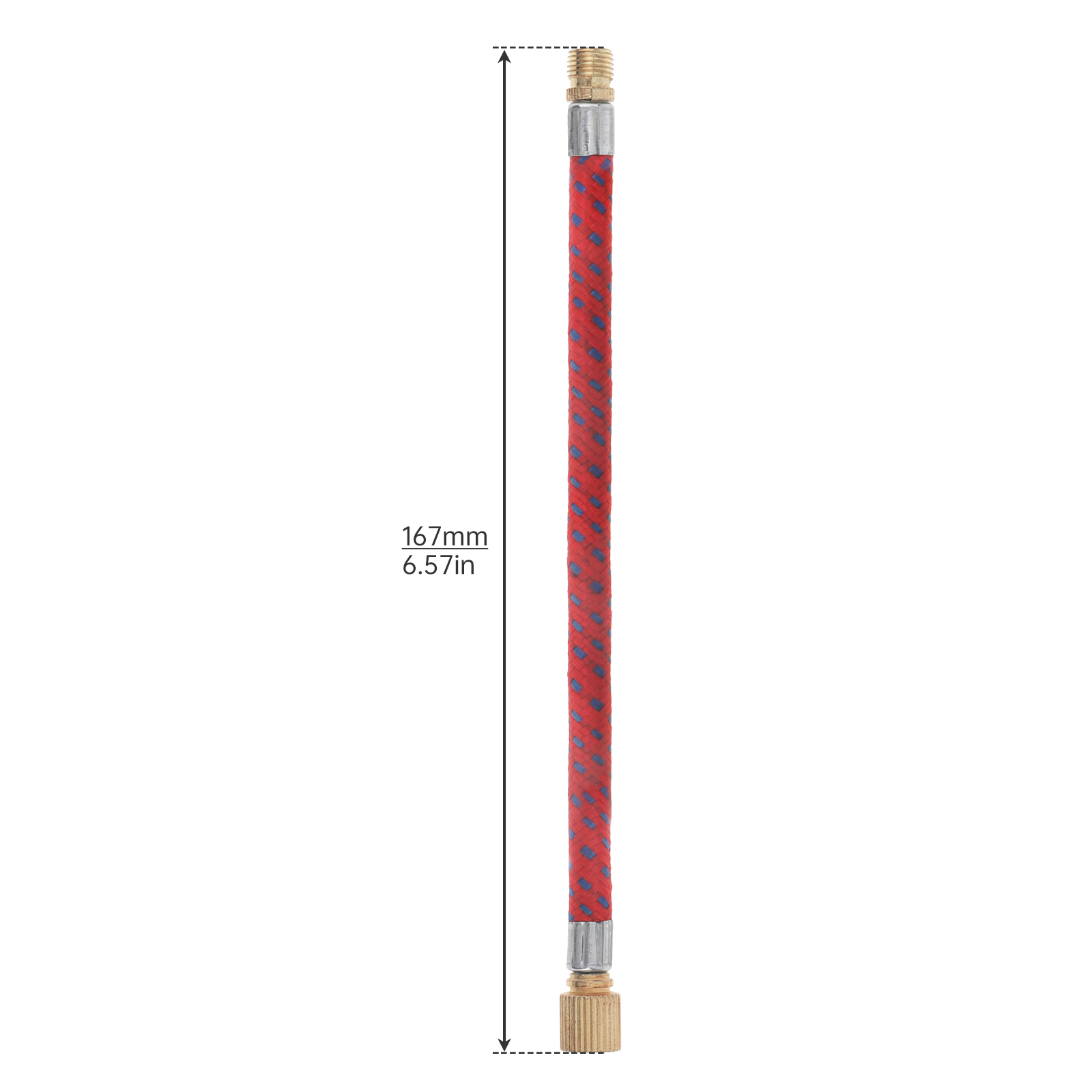 16.5 Copper Plated Air Pump Ex - đánh giá và giá Mountain Biking Apparel