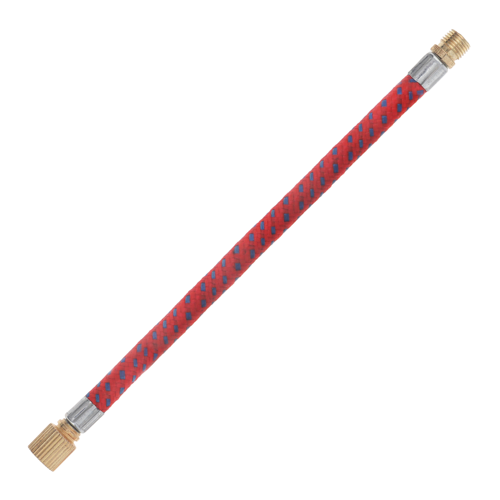 16.5 Copper Plated Air Pump Ex - đánh giá và giá Mountain Biking Apparel