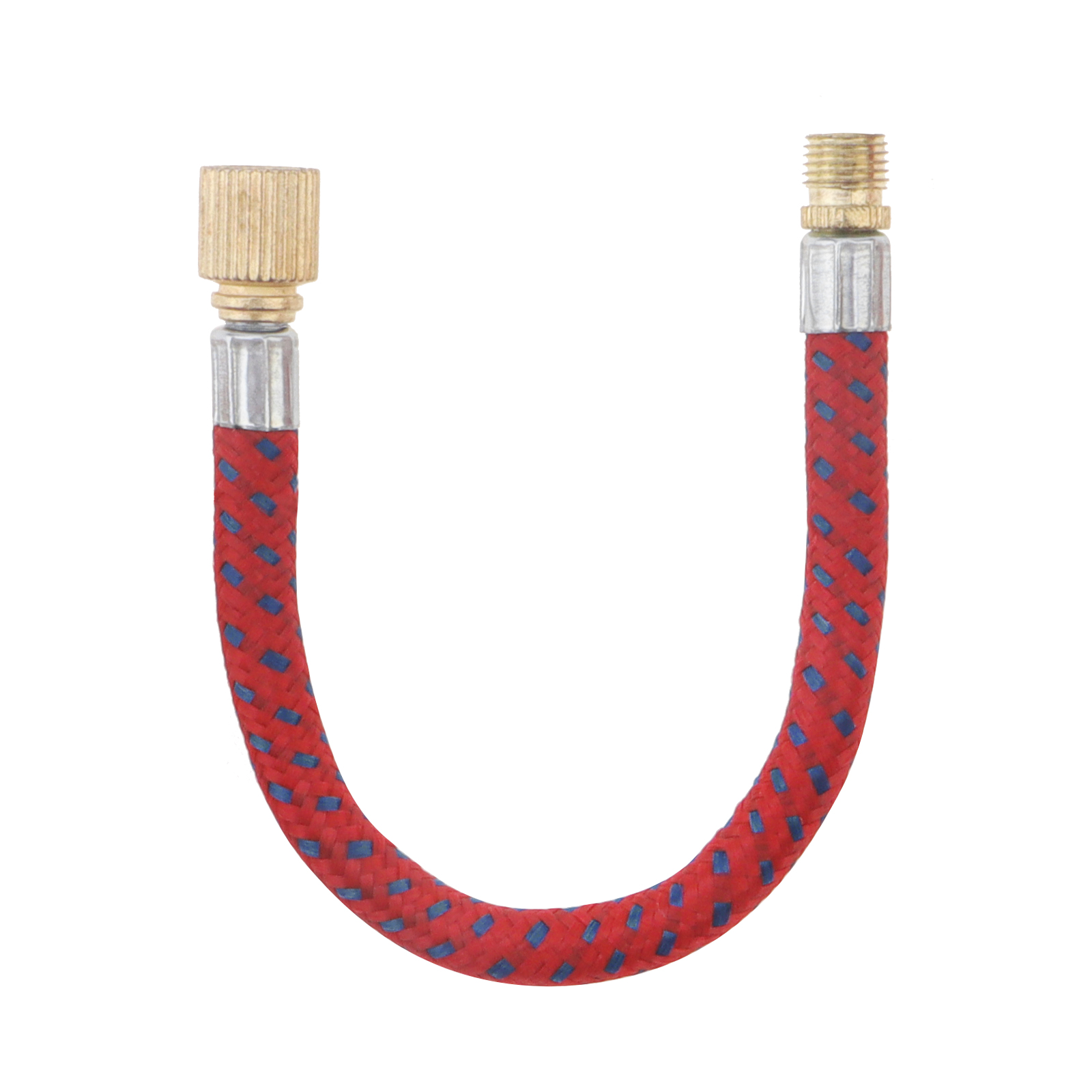 16.5 Copper Plated Air Pump Ex - đánh giá và giá Mountain Biking Apparel