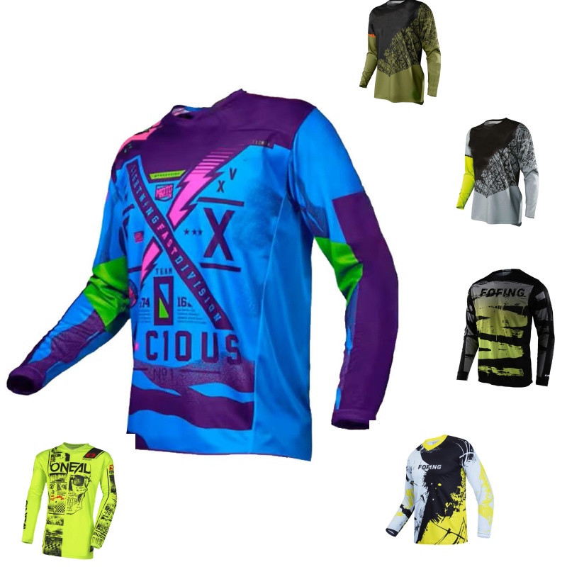 Outdoor Off Road Dirt Bike Rac - đánh giá và giá Mountain Biking Trails