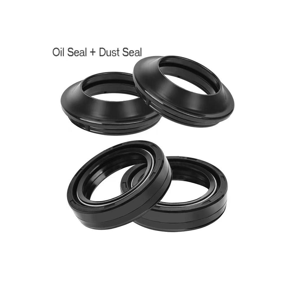 31x43x10.5 31 43 10.5 Oil Seal - đánh giá và giá Fork Oil Seal