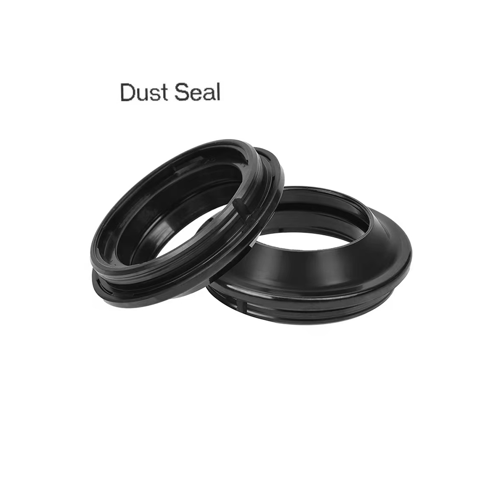 31x43x10.5 31 43 10.5 Oil Seal - đánh giá và giá Fork Oil Seal