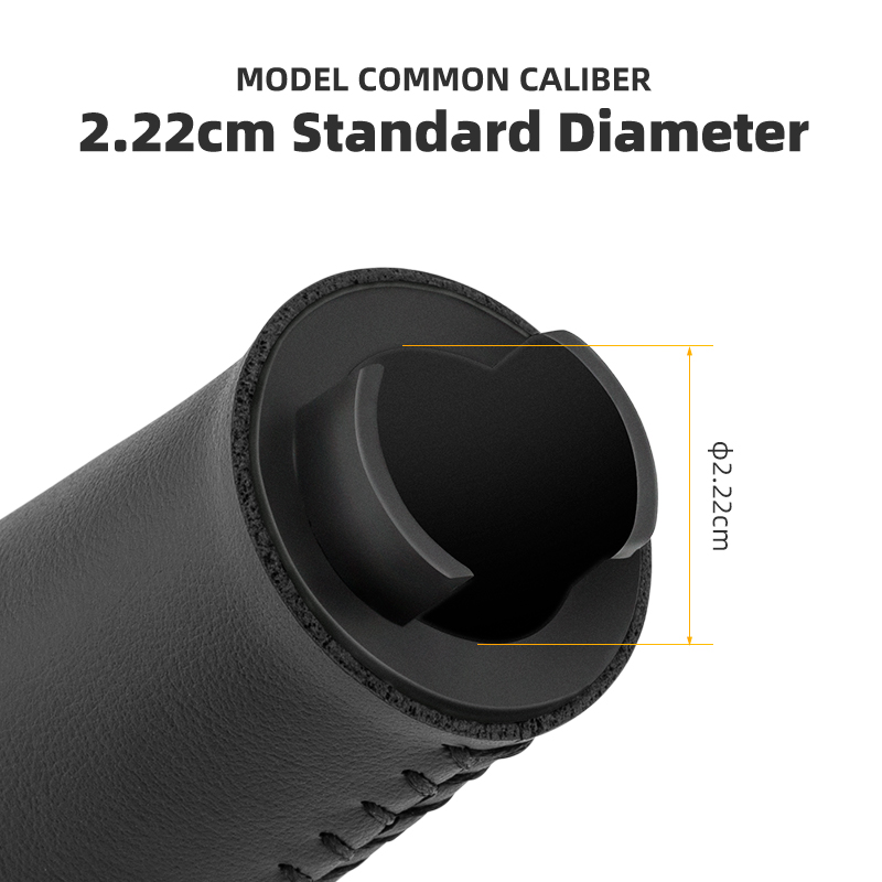 ROCKBROS Xe Đạp Cầm Giảm Sốc M - đánh giá và giá Mtb Grip Lock On
