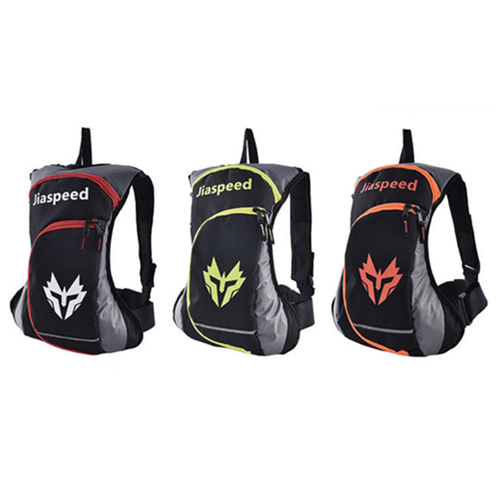 Motorcycle Cycling Pack Off Ro - đánh giá và giá Mountain Biking Rucksack