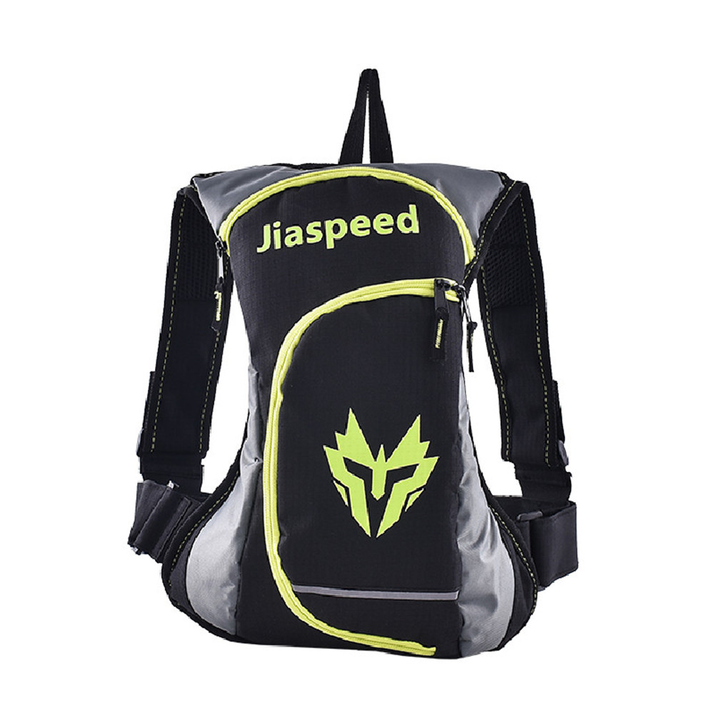 Motorcycle Cycling Pack Off Ro - đánh giá và giá Mountain Biking Rucksack