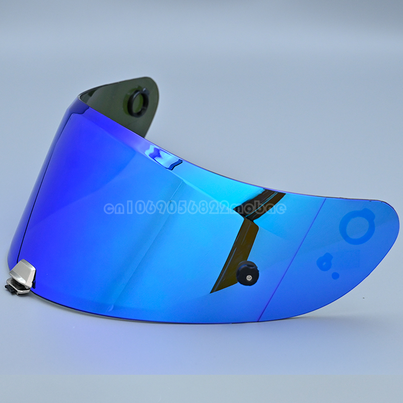 HJ-26 Motorcycle Helmet Revo V - đánh giá và giá Fork Oil Seal