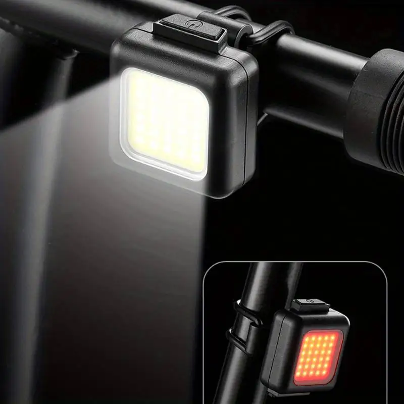 Mini Mountain Bike Light Multi - đánh giá và giá Mountain Biking Rucksack