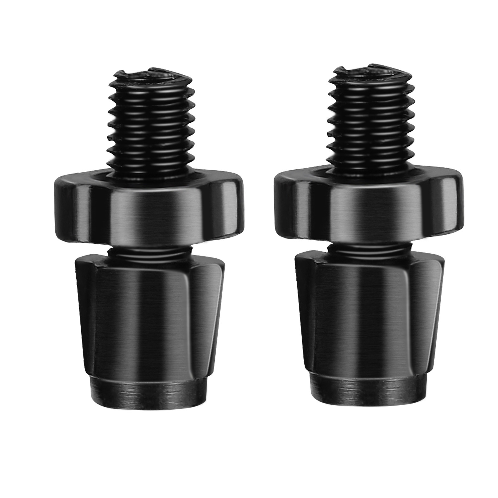 M7 Brake Screw Pair Hard Weari - đánh giá và giá Mountain Biking Gear