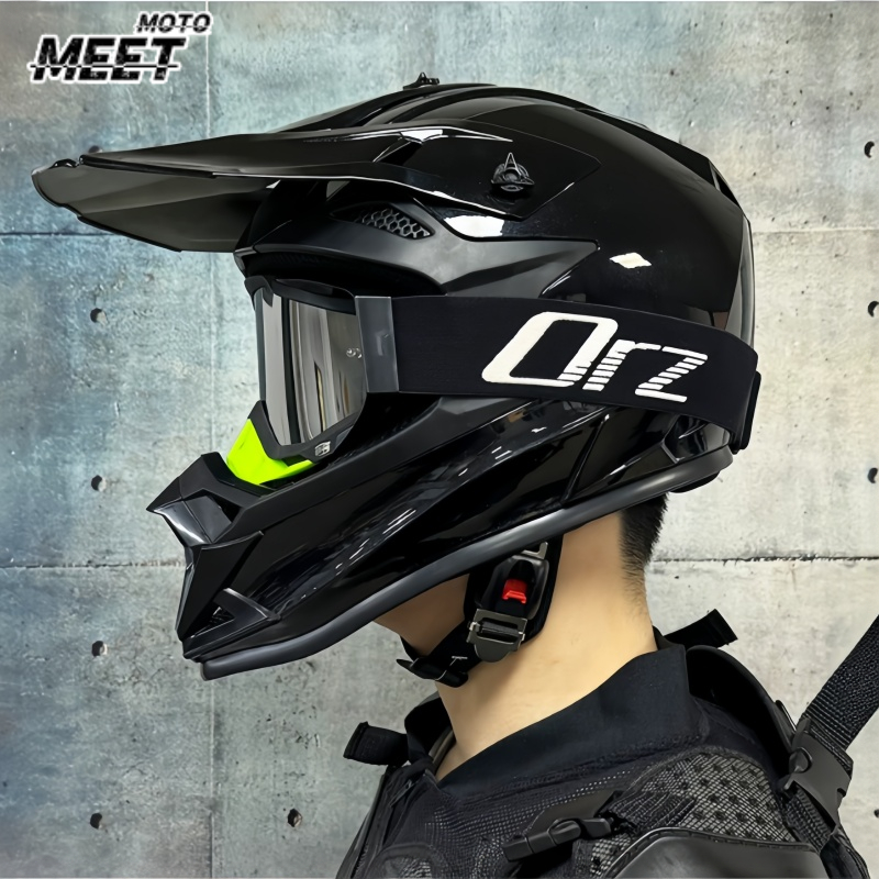 High-Quality Offroad Motorcycl - đánh giá và giá Mountain Biking Trails