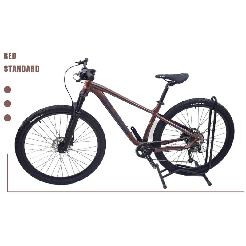 Wholesale 26-Inch Speed Mounta - đánh giá và giá Mountain Biking Gear