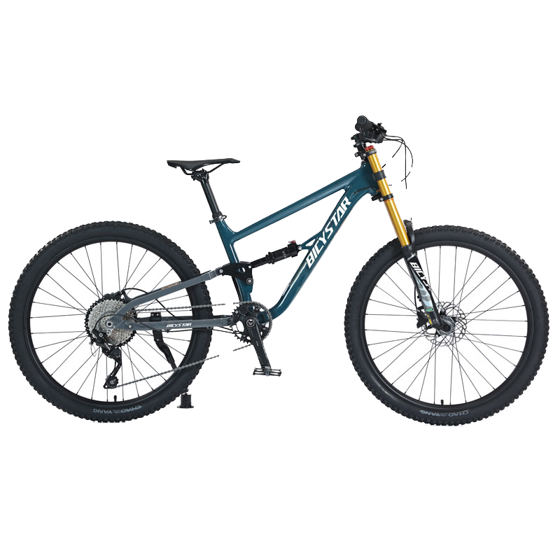 Wholesale 26-Inch Speed Mounta - đánh giá và giá Mountain Biking Gear