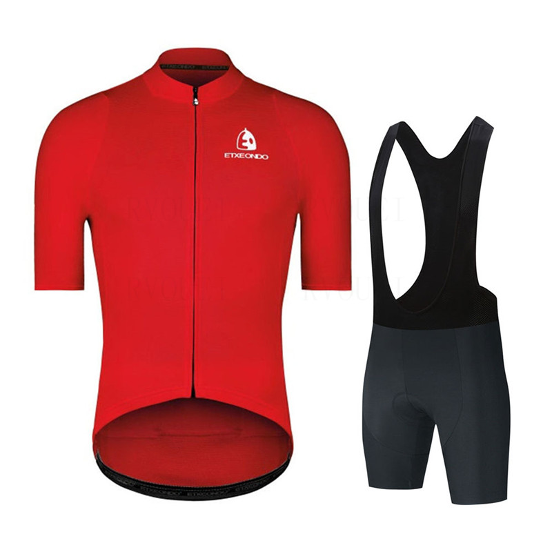 Etxeondo 2021 Đi Xe Đạp Quần Á - đánh giá và giá Mountain Biking Uniform