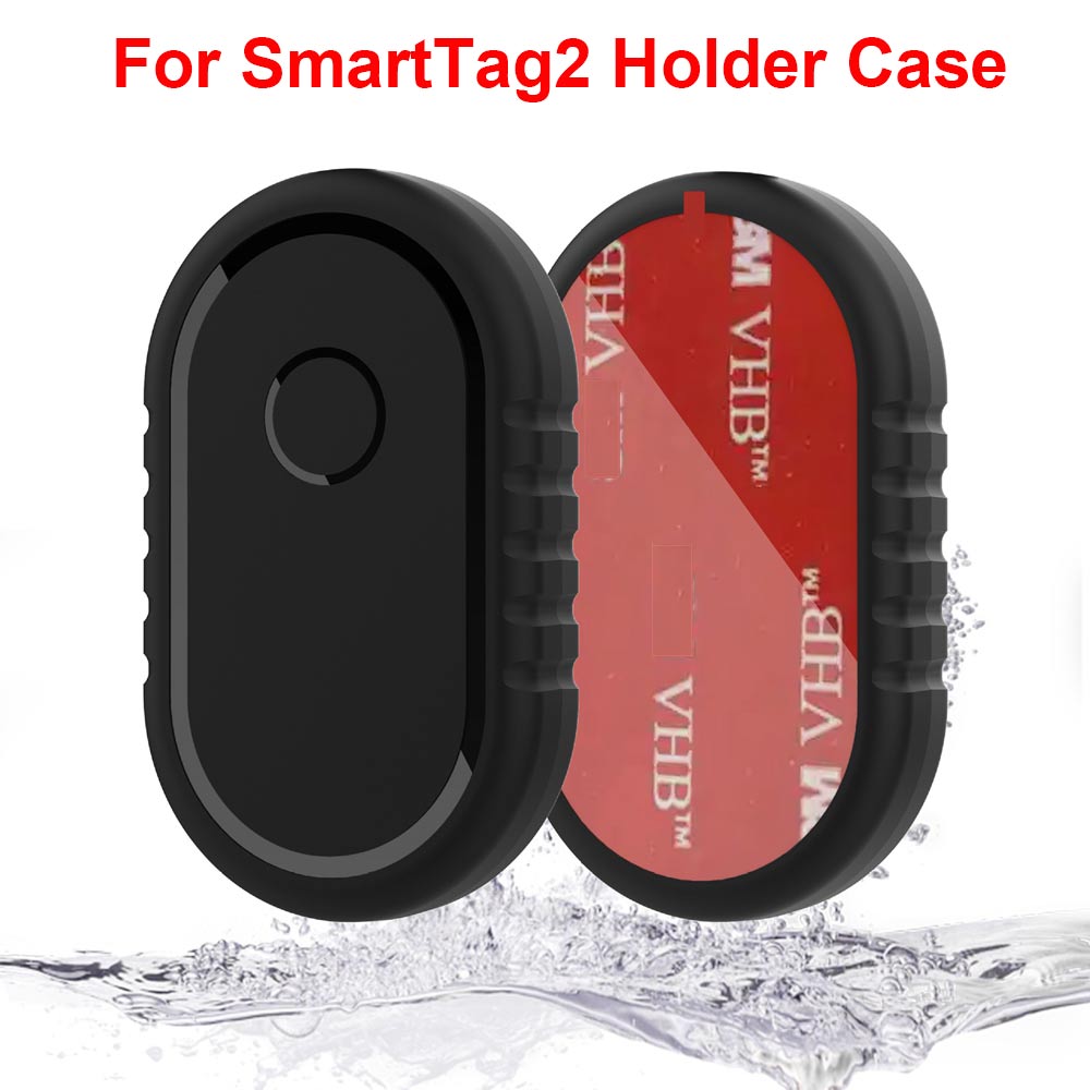 For Samsung Galaxy SmartTag2 H - đánh giá và giá Mountain Biking Bag