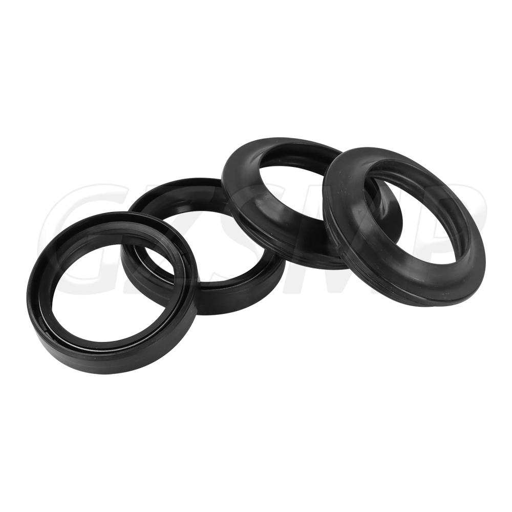 43X55X11mm Oil Dust Seal Motor - đánh giá và giá Fork Oil Seal
