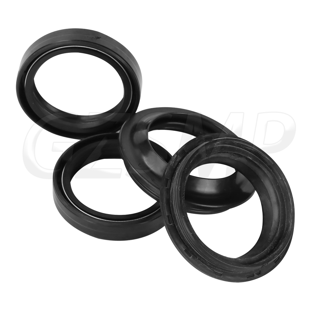 43X55X11mm Oil Dust Seal Motor - đánh giá và giá Fork Oil Seal