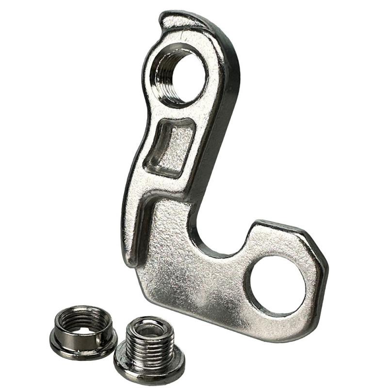 Rear Derailleur Hanger For Fol - đánh giá và giá Mountain Biking Gear