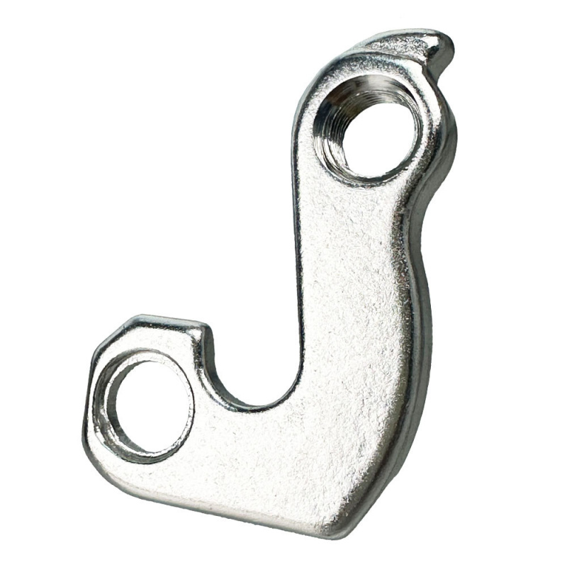 Rear Derailleur Hanger For Fol - đánh giá và giá Mountain Biking Gear